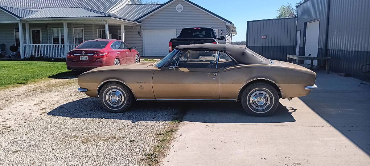 Chevrolet-Camaro-convertible-1967-10