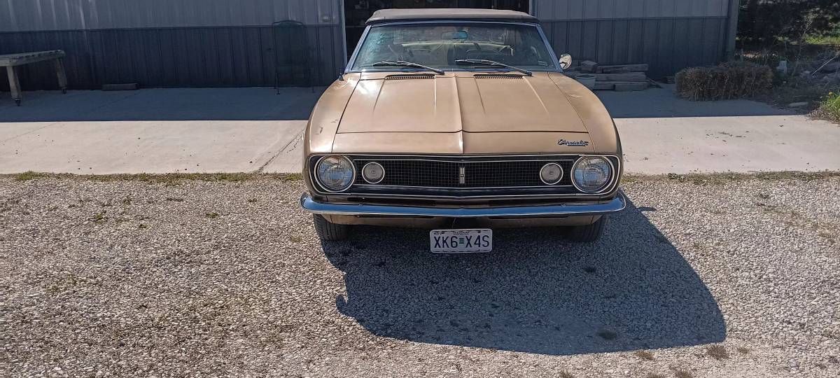 Chevrolet-Camaro-convertible-1967-11