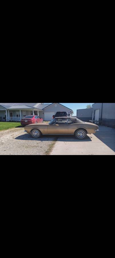 Chevrolet-Camaro-convertible-1967-14