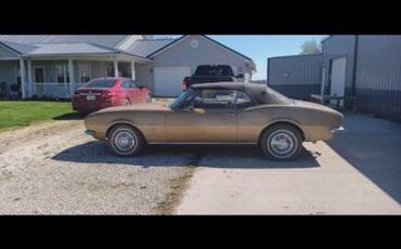 Chevrolet-Camaro-convertible-1967-14