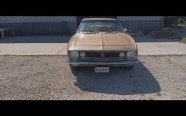 Chevrolet-Camaro-convertible-1967-6
