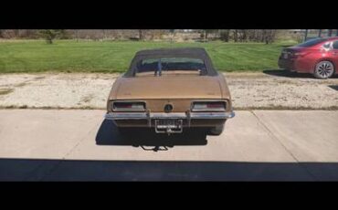 Chevrolet-Camaro-convertible-1967-7