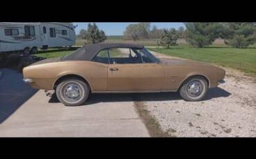 Chevrolet-Camaro-convertible-1967-8