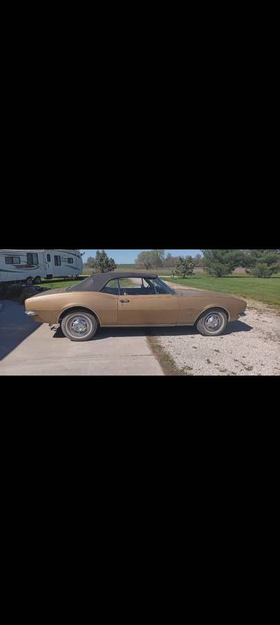 Chevrolet-Camaro-convertible-1967-8