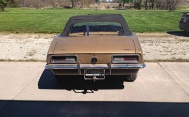 Chevrolet-Camaro-convertible-1967-9