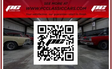 Chevrolet-Camaro-iroc-convertibl-1988-white-3