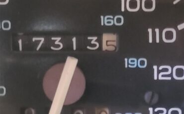 Chevrolet-Camaro-iroc-z-1986-Bright-Red-Saddle-Tan-1
