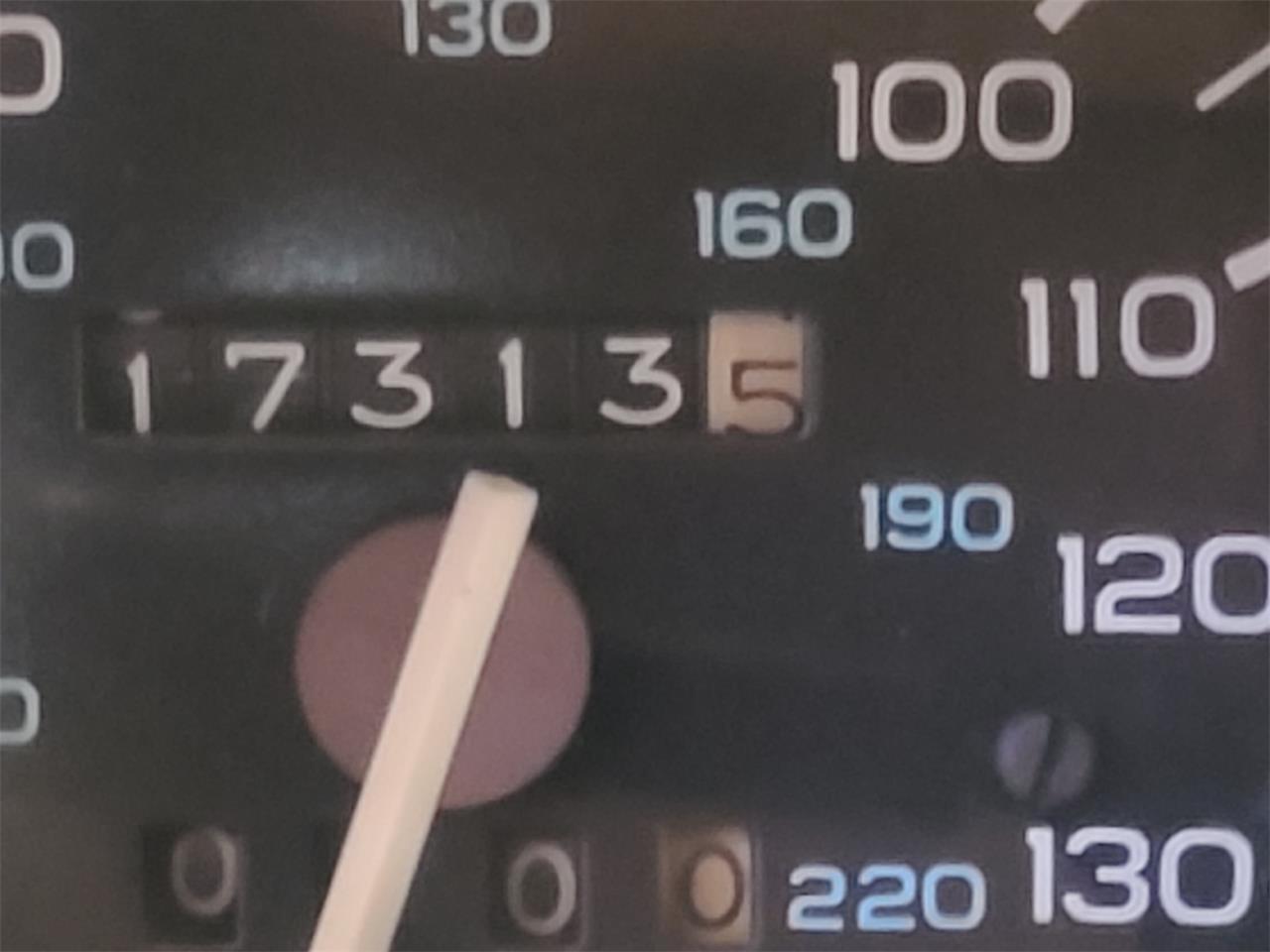 Chevrolet-Camaro-iroc-z-1986-Bright-Red-Saddle-Tan-1