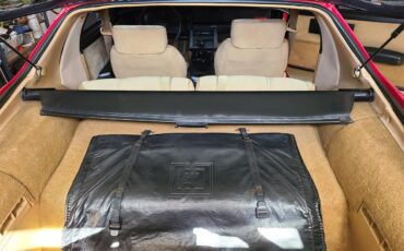 Chevrolet-Camaro-iroc-z-1986-Bright-Red-Saddle-Tan-17
