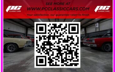 Chevrolet-Camaro-iroc-z-1987-black-3