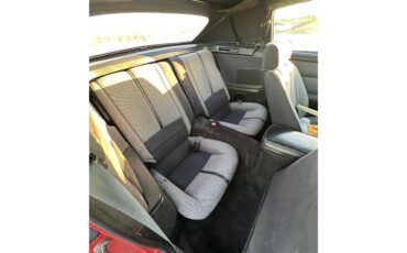 Chevrolet-Camaro-iroc-z-1988-Red-Gray-and-Black-14