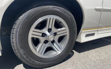 Chevrolet-Camaro-iroc-z-1989-White-Gray-23