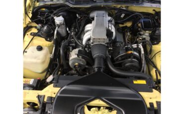 Chevrolet-Camaro-iroc-z28-1986-Yellow-Black-31