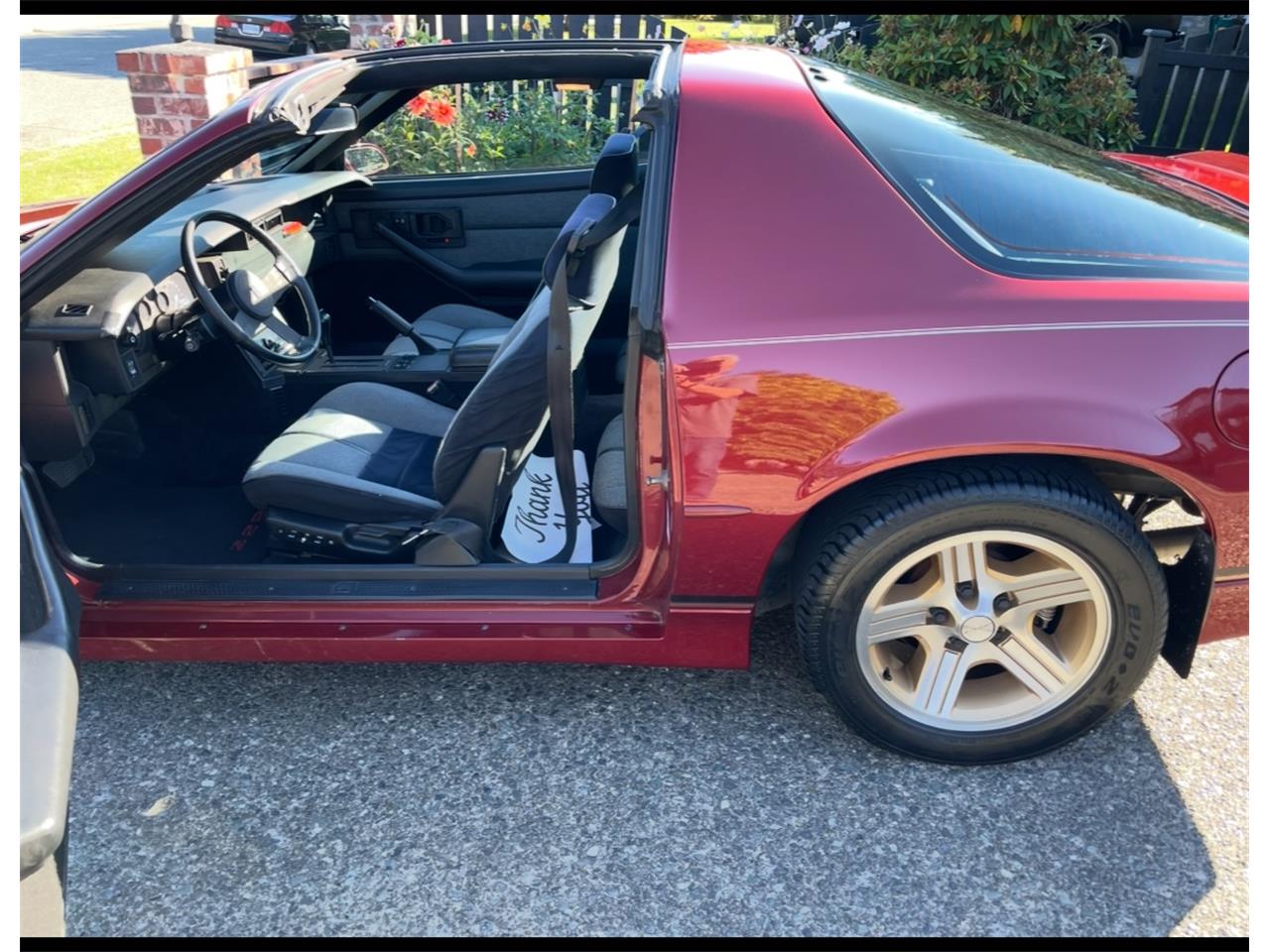 Chevrolet-Camaro-iroc-z28-1989-Copper-Grey-2