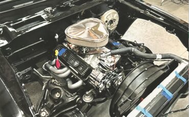 Chevrolet-Camaro-rs-1971-Black-Black-10