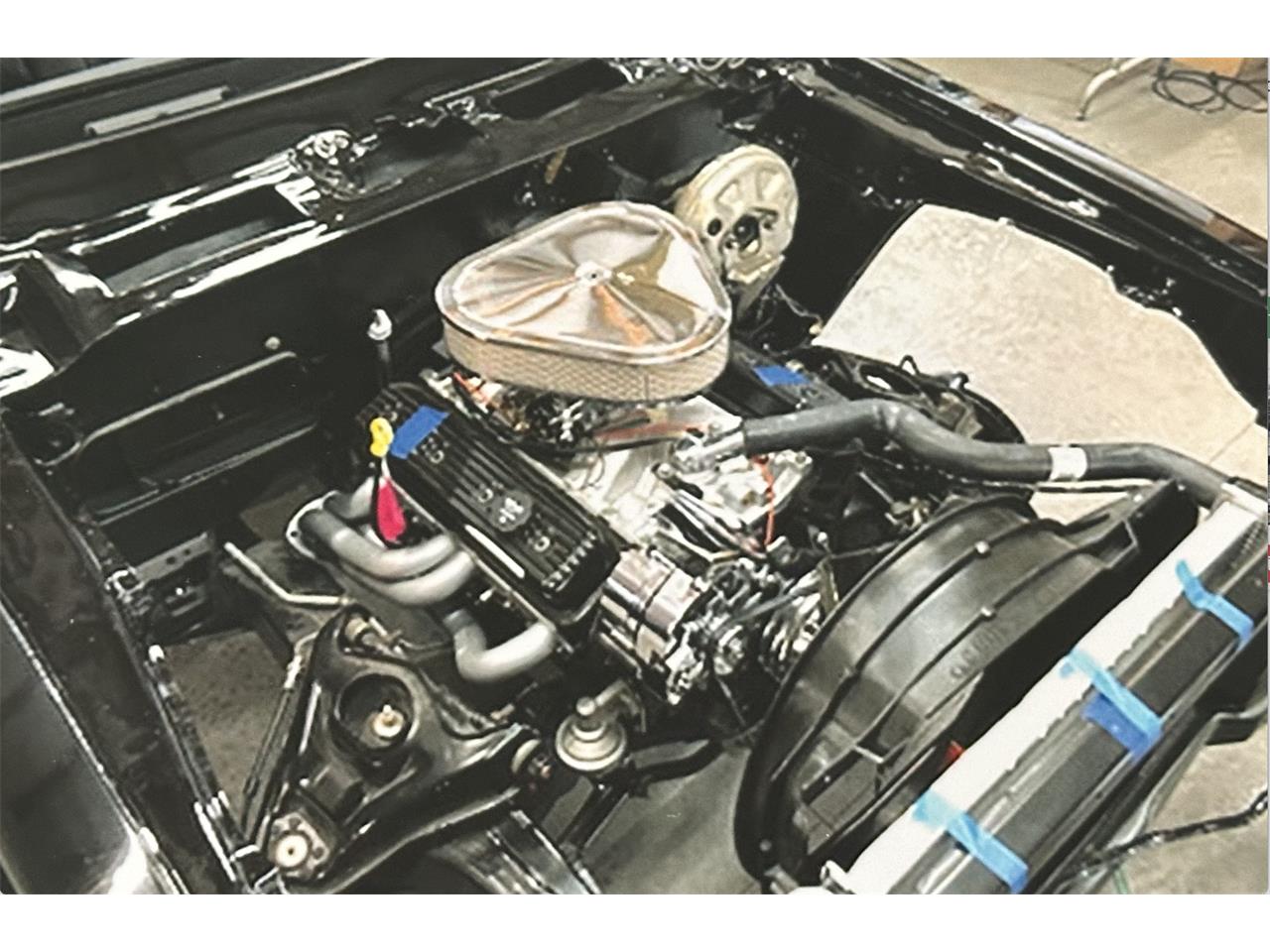 Chevrolet-Camaro-rs-1971-Black-Black-10