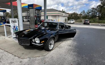 Chevrolet-Camaro-rs-1971-Black-Black-11