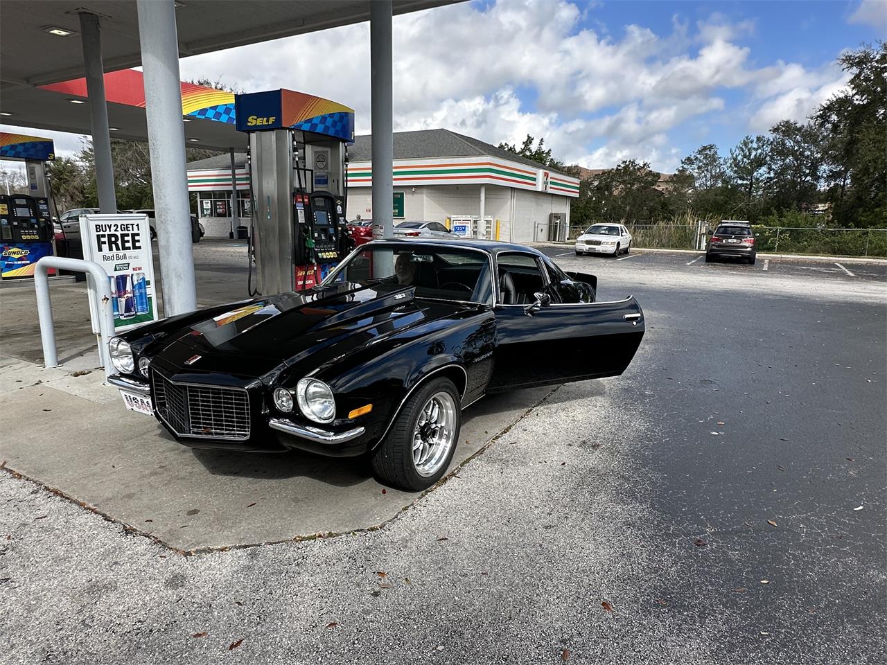 Chevrolet-Camaro-rs-1971-Black-Black-11