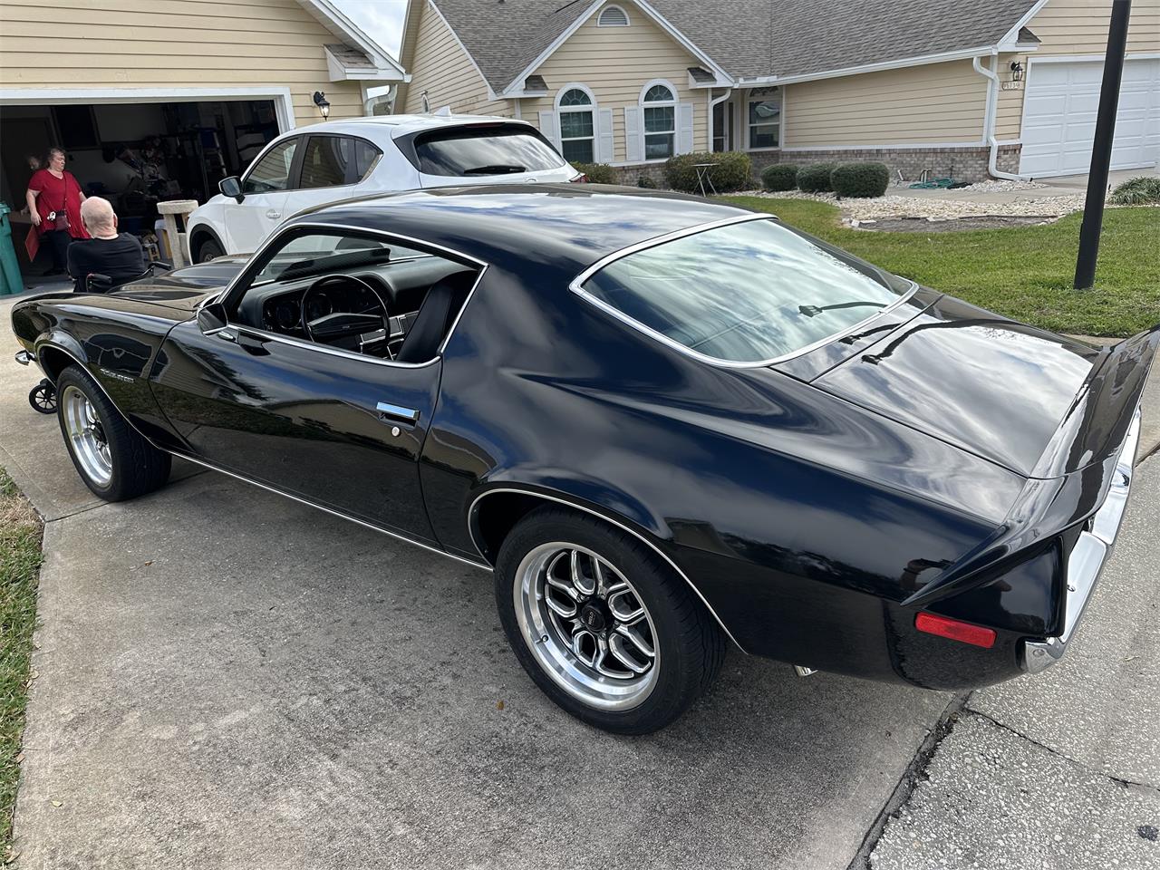 Chevrolet-Camaro-rs-1971-Black-Black-12
