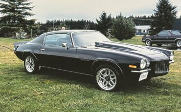 Chevrolet-Camaro-rs-1971-Black-Black-13