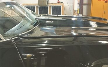 Chevrolet-Camaro-rs-1971-Black-Black-14