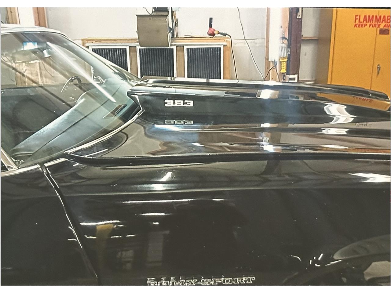 Chevrolet-Camaro-rs-1971-Black-Black-14