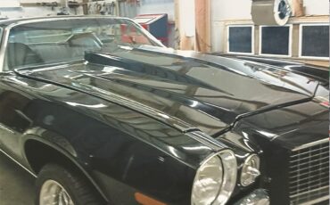 Chevrolet-Camaro-rs-1971-Black-Black-15