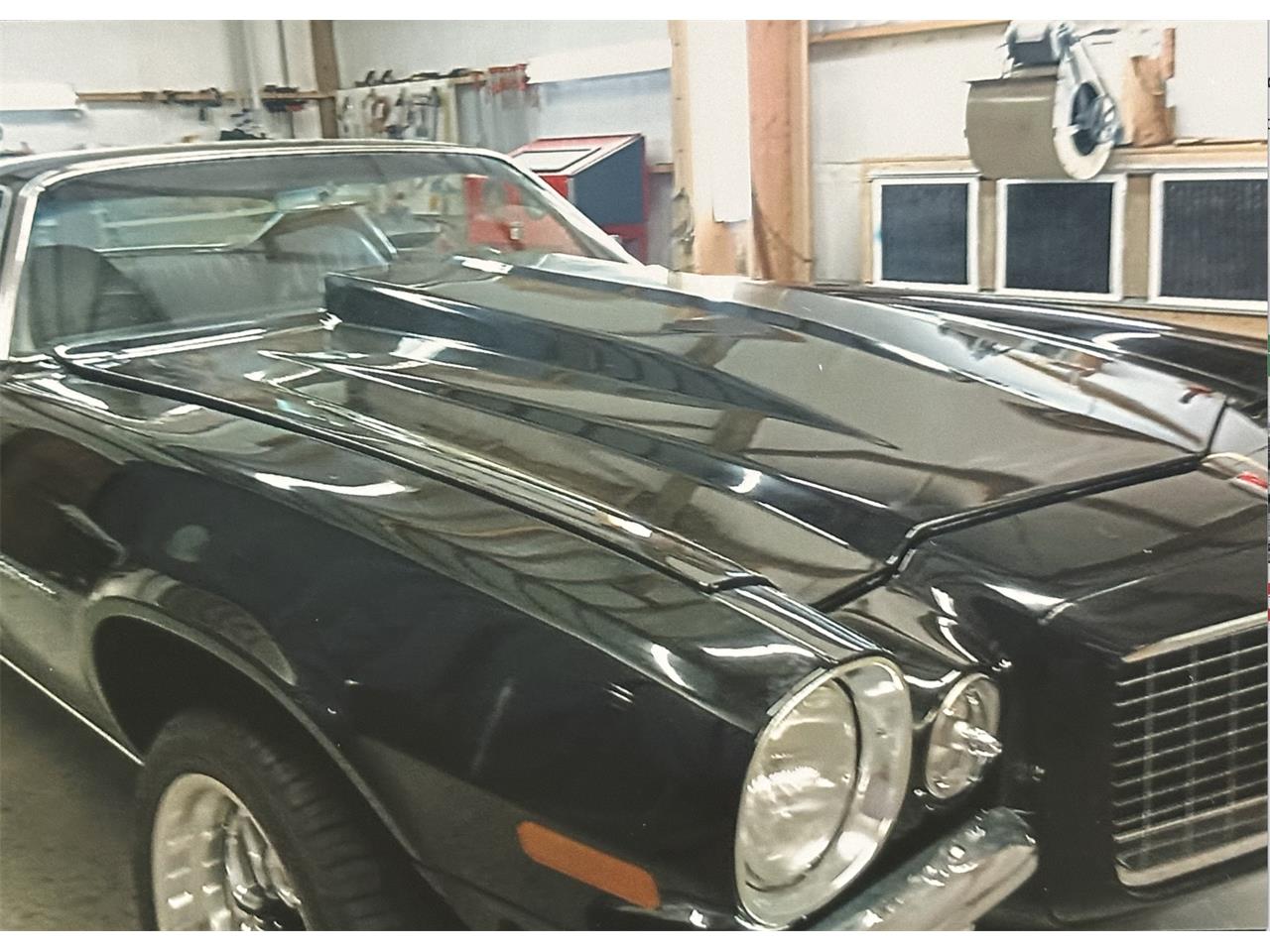 Chevrolet-Camaro-rs-1971-Black-Black-15