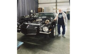 Chevrolet-Camaro-rs-1971-Black-Black-19