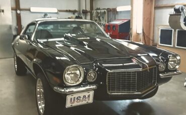 Chevrolet-Camaro-rs-1971-Black-Black-2