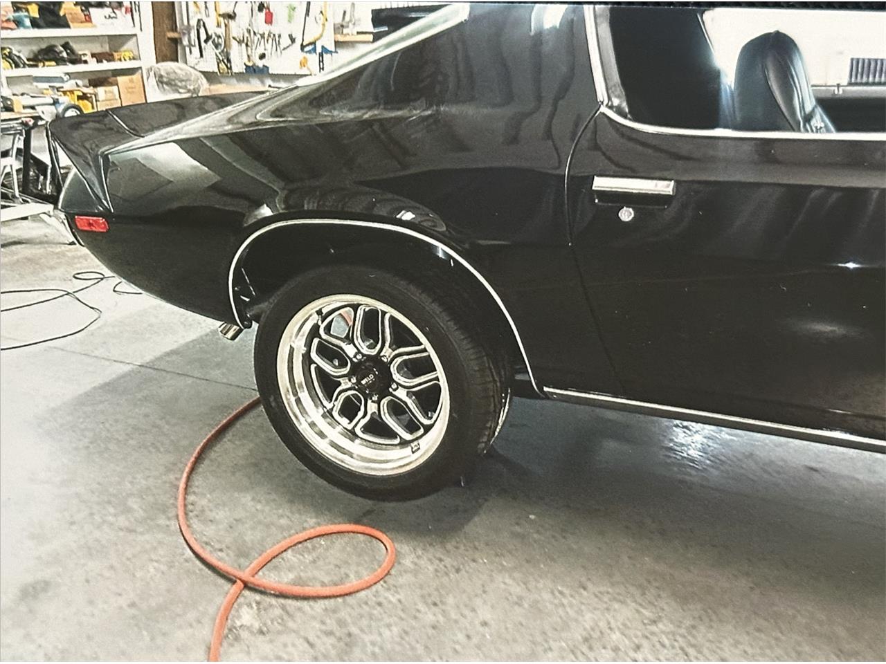 Chevrolet-Camaro-rs-1971-Black-Black-20