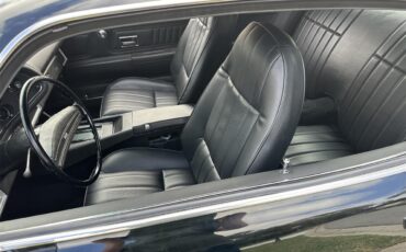Chevrolet-Camaro-rs-1971-Black-Black-3