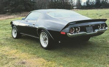 Chevrolet-Camaro-rs-1971-Black-Black