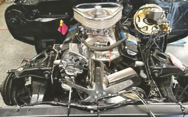 Chevrolet-Camaro-rs-1971-Black-Black-4