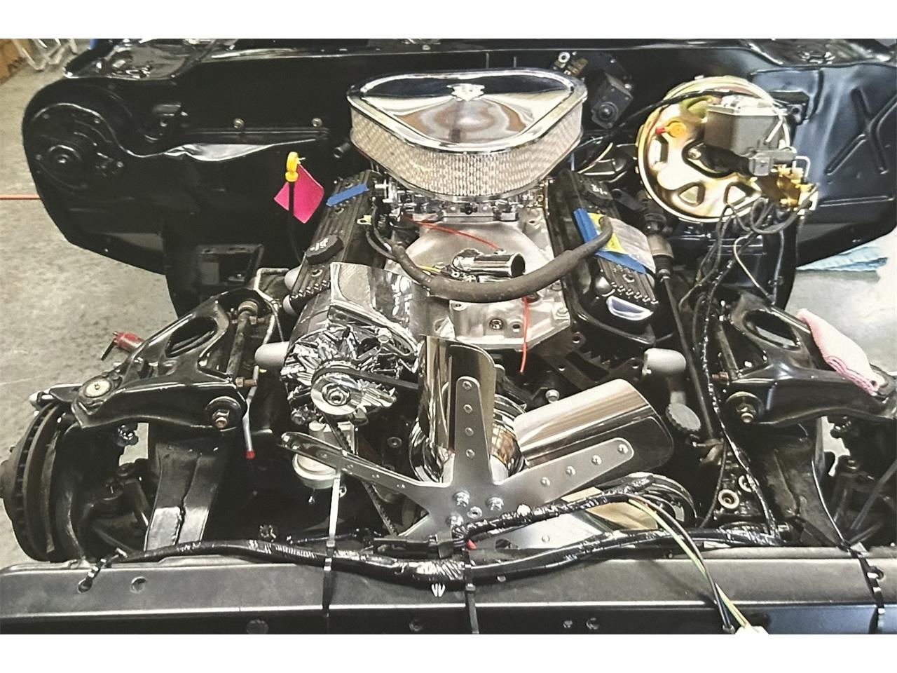 Chevrolet-Camaro-rs-1971-Black-Black-4