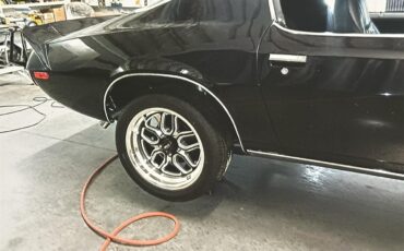 Chevrolet-Camaro-rs-1971-Black-Black-6