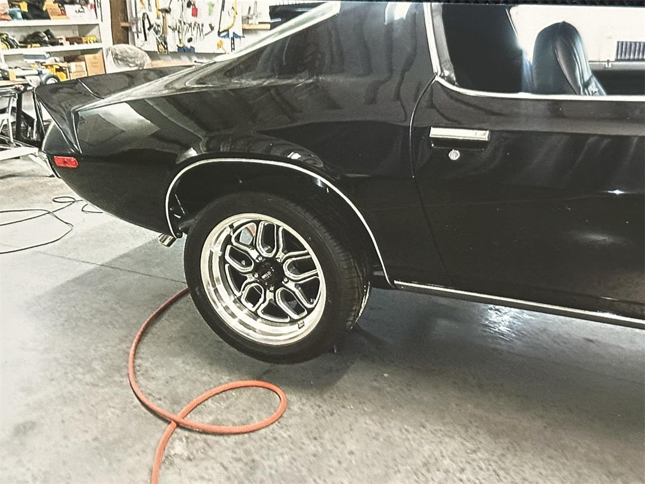Chevrolet-Camaro-rs-1971-Black-Black-6