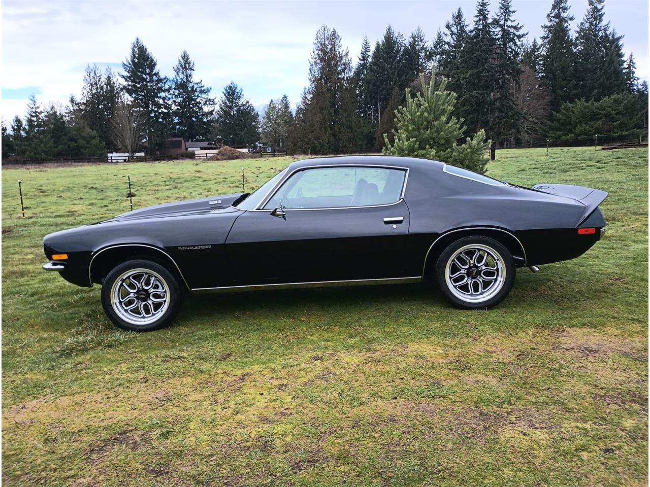 Chevrolet-Camaro-rs-1971-Black-Black-7