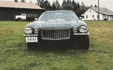 Chevrolet-Camaro-rs-1971-Black-Black-8