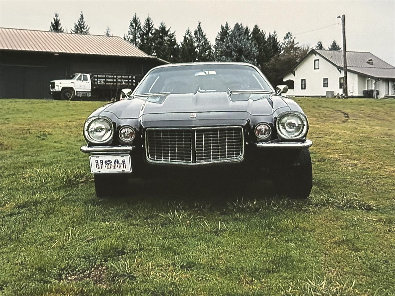 Chevrolet-Camaro-rs-1971-Black-Black-8