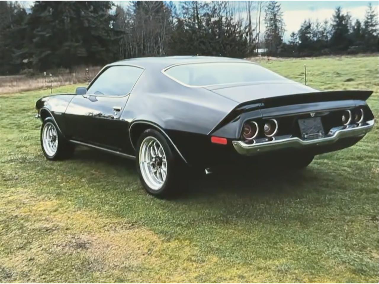 Chevrolet-Camaro-rs-1971-Black-Black