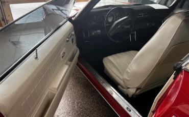 Chevrolet-Camaro-rs-1972-Red-white-vinyl-ro-White-10