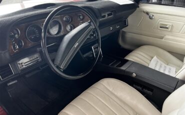 Chevrolet-Camaro-rs-1972-Red-white-vinyl-ro-White-11