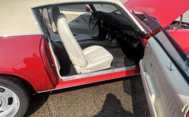 Chevrolet-Camaro-rs-1972-Red-white-vinyl-ro-White-15
