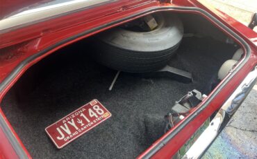 Chevrolet-Camaro-rs-1972-Red-white-vinyl-ro-White-16