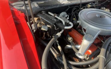 Chevrolet-Camaro-rs-1972-Red-white-vinyl-ro-White-19