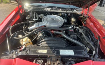 Chevrolet-Camaro-rs-1972-Red-white-vinyl-ro-White-20