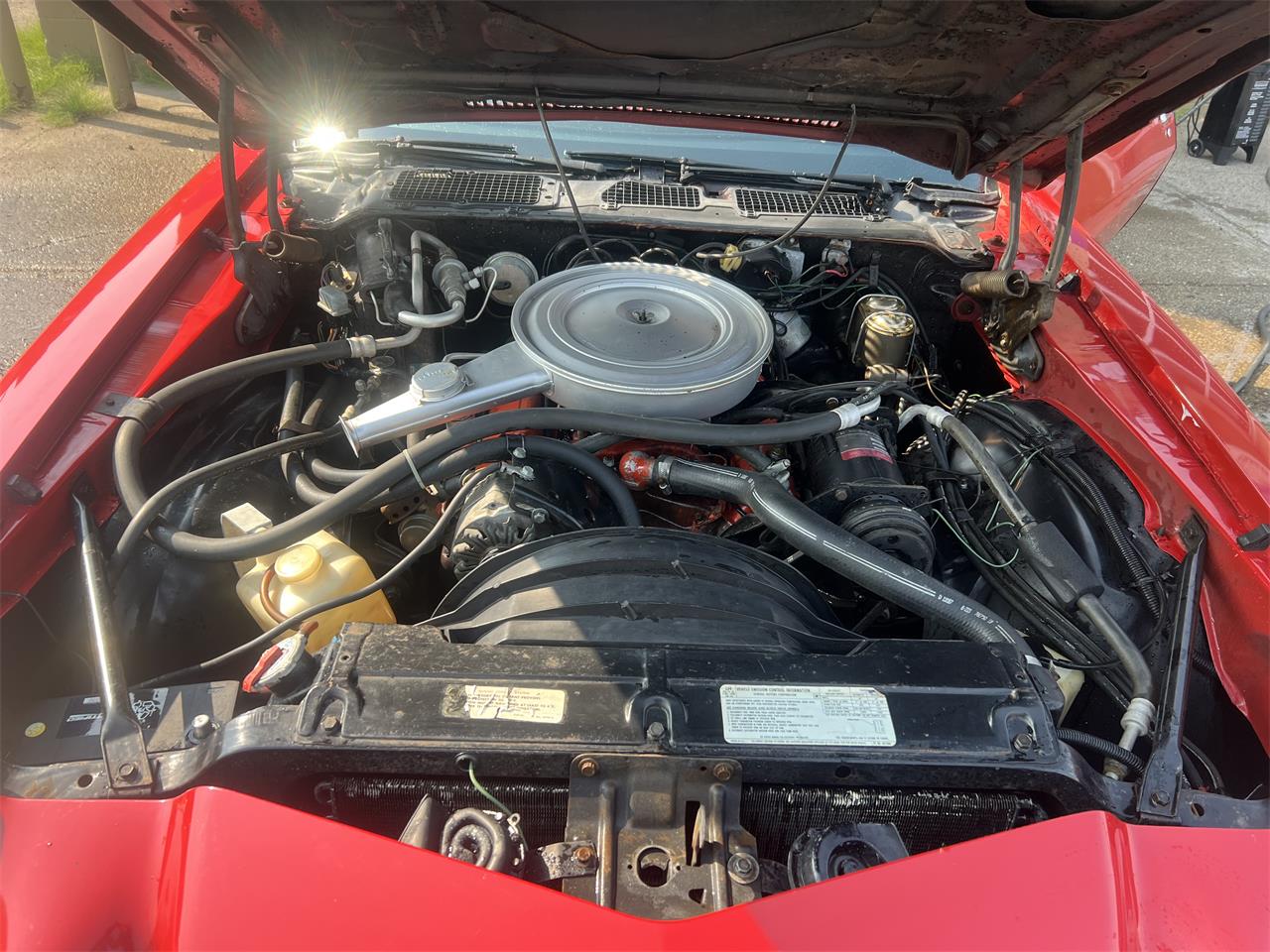 Chevrolet-Camaro-rs-1972-Red-white-vinyl-ro-White-20