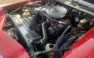 Chevrolet-Camaro-rs-1972-Red-white-vinyl-ro-White-21