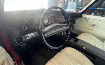 Chevrolet-Camaro-rs-1972-Red-white-vinyl-ro-White-22